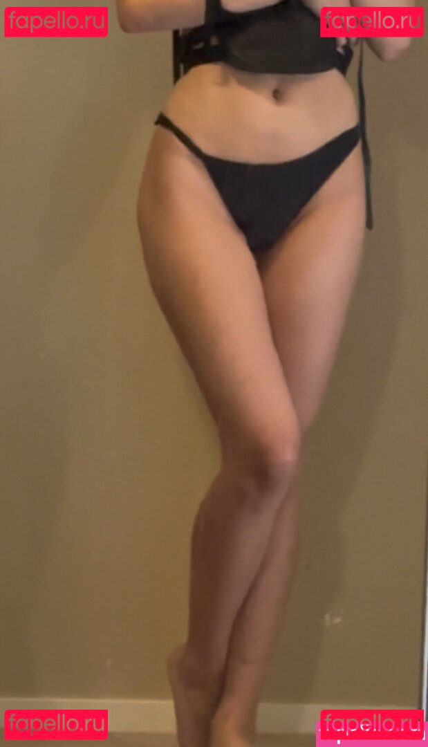 Jillynozomi Onlyfans Photo Gallery 