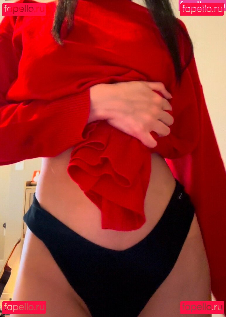 Jillynozomi Onlyfans Photo Gallery 