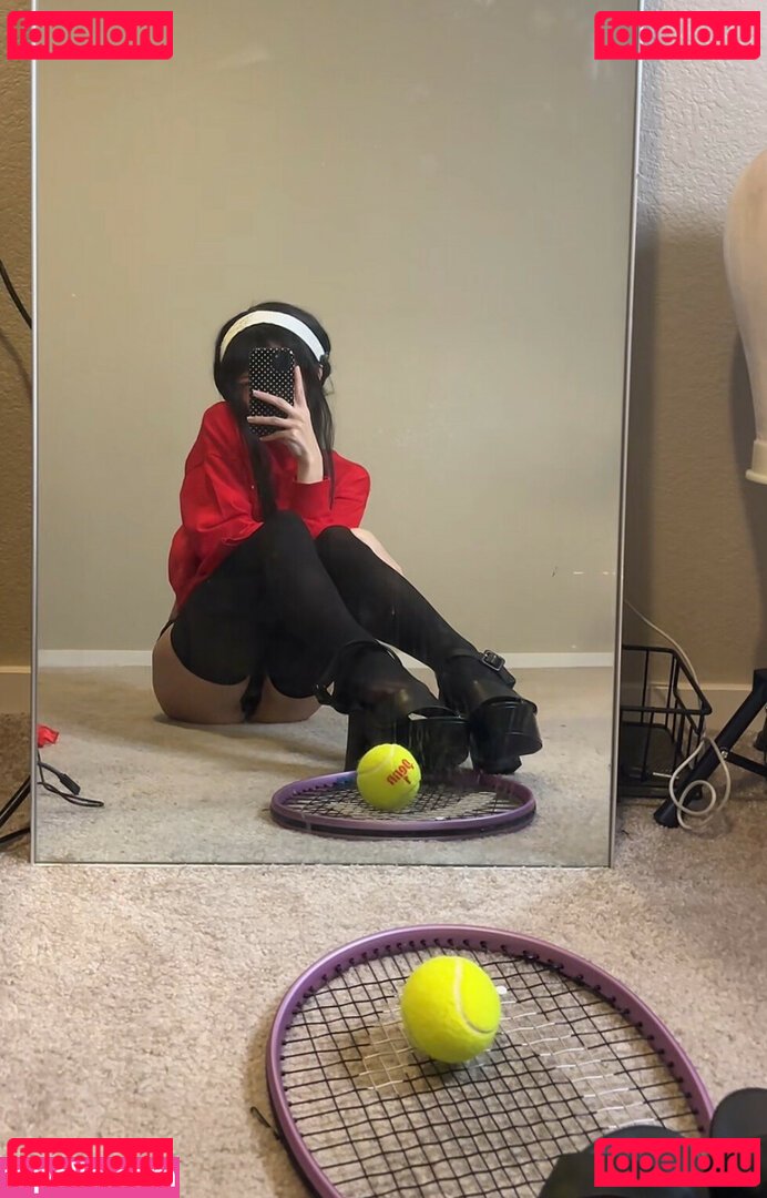 Jillynozomi Onlyfans Photo Gallery 