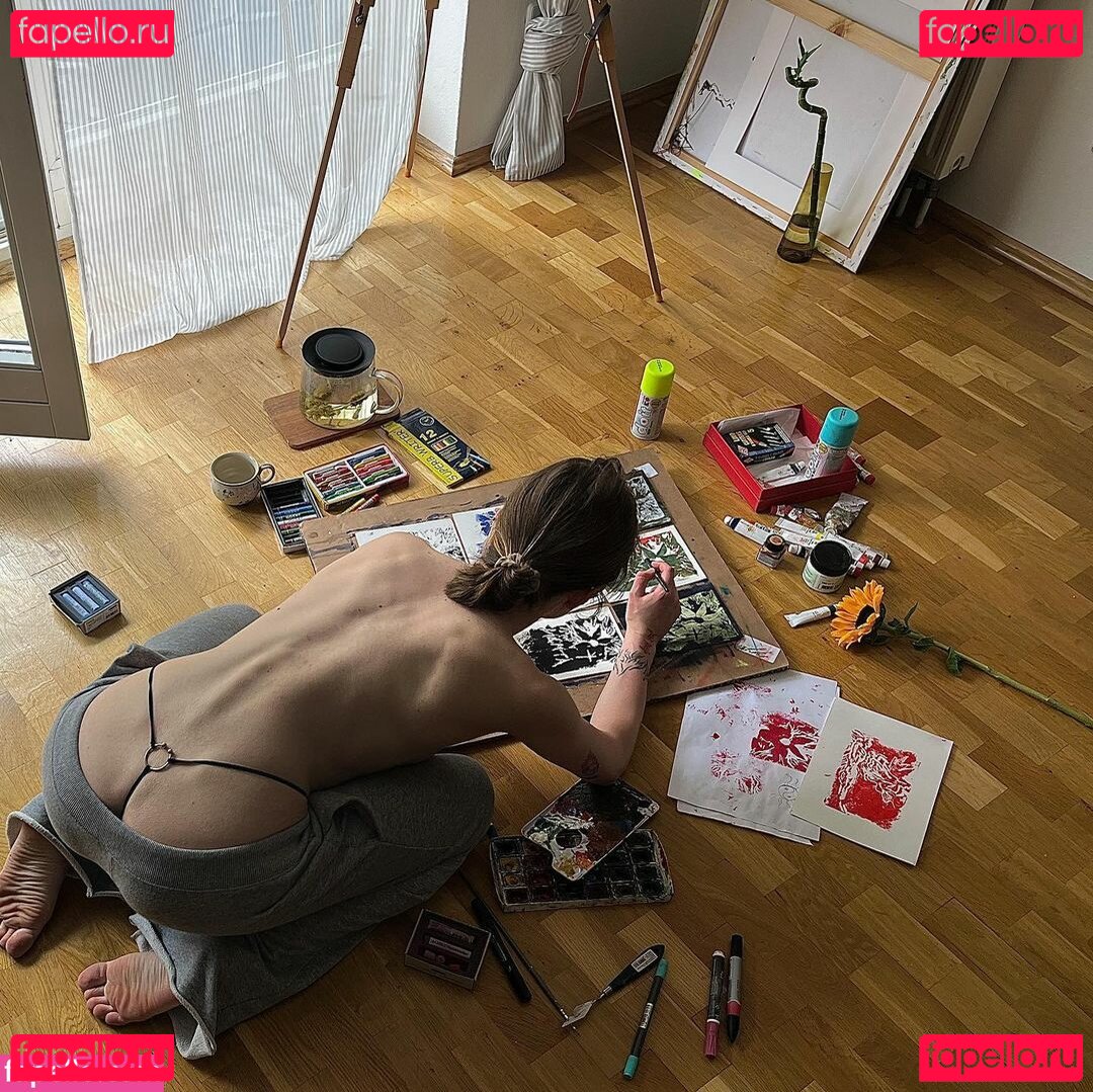 Lilbiii Sashatman / lilbiii / sashatman Onlyfans Photo Gallery 