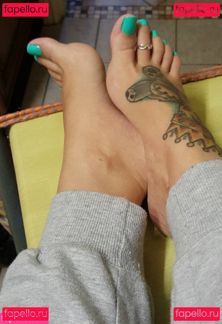 Candygirlxx / X_Candygirl_X Onlyfans Photo Gallery 