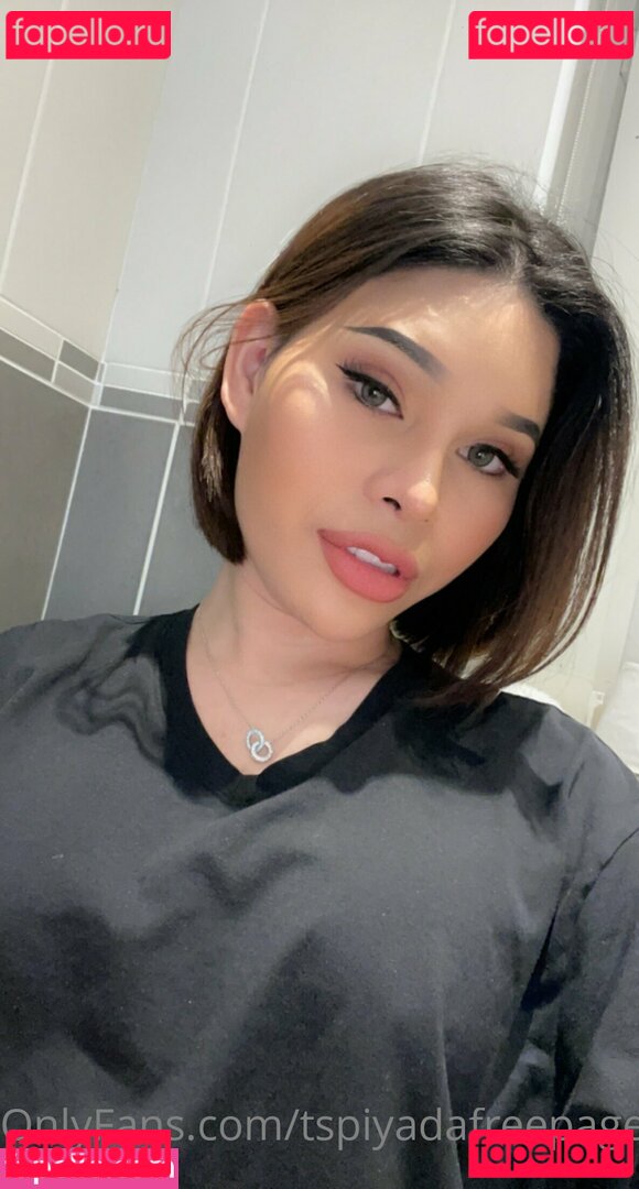 shuniiadaballer / tspiyadafreepage Onlyfans Photo Gallery 