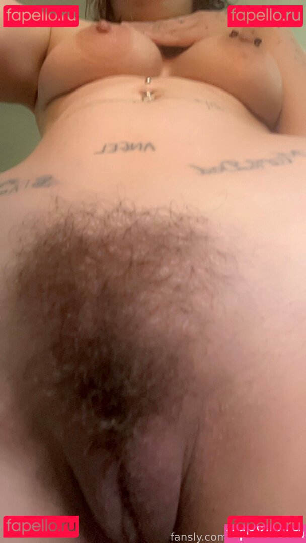 Lust4Angelxo Onlyfans Photo Gallery 