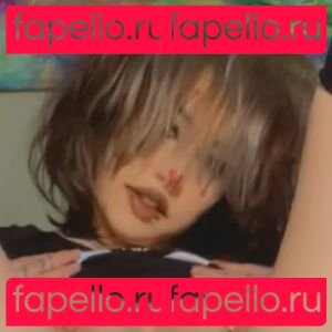 Lust4Angelxo Onlyfans Photo Gallery 