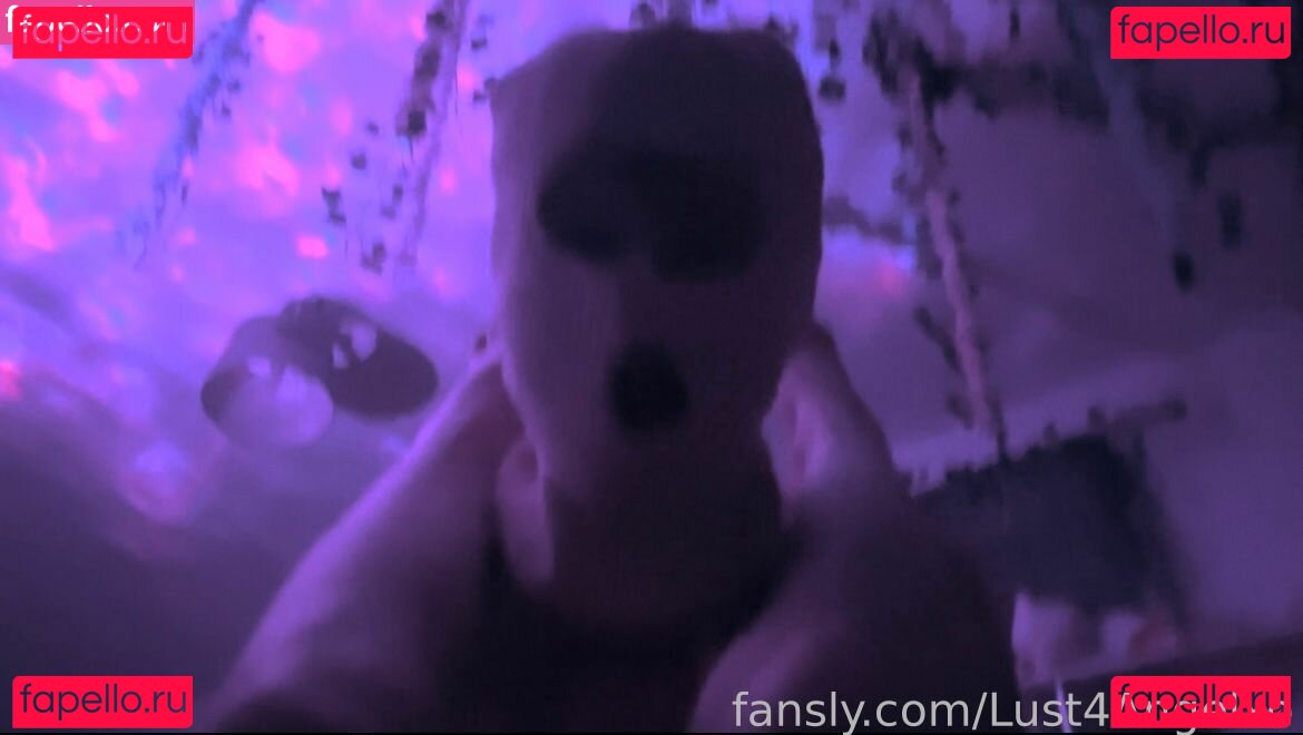 Lust4Angelxo Onlyfans Photo Gallery 