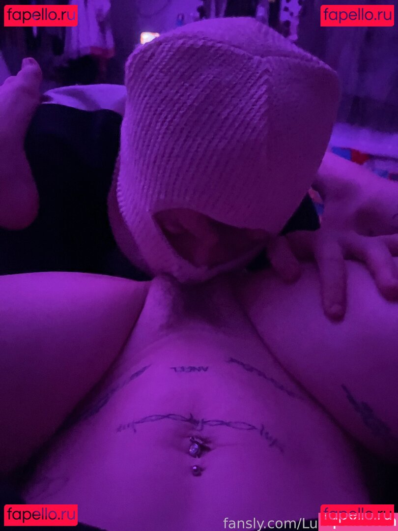 Lust4Angelxo Onlyfans Photo Gallery 