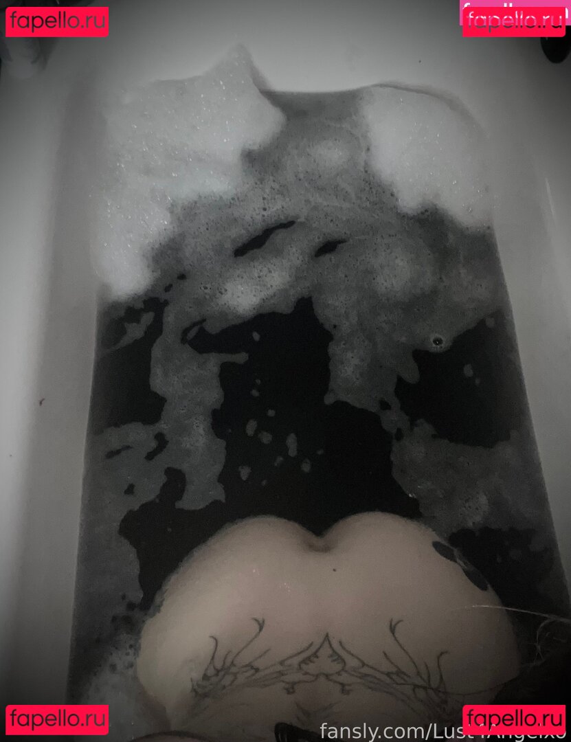 Lust4Angelxo Onlyfans Photo Gallery 