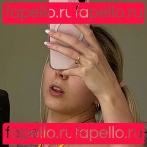 chantal_secrets Onlyfans Photo Gallery 