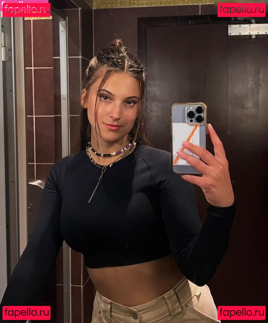 Vici / Vicic7 / vinnie.vidi.vici / vxcix Onlyfans Photo Gallery 