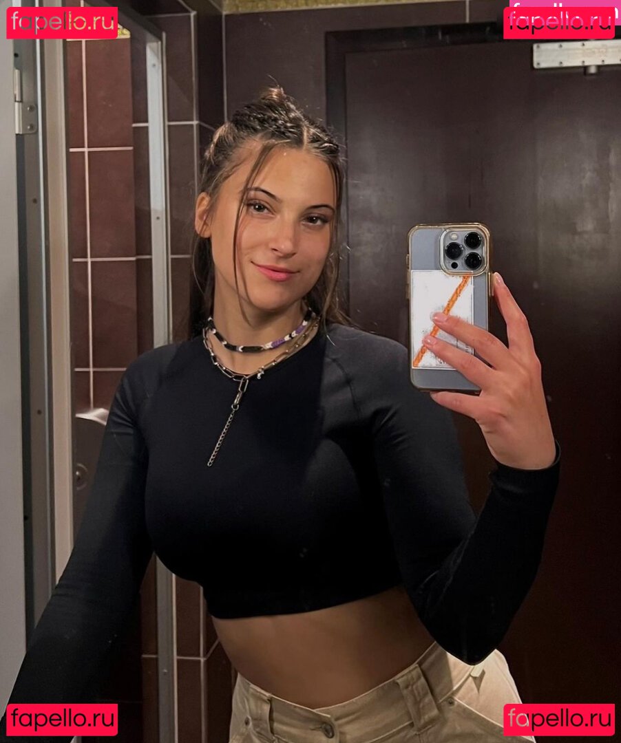 Vici / Vicic7 / vinnie.vidi.vici / vxcix Onlyfans Photo Gallery 