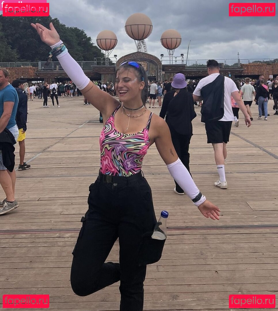 Vici / Vicic7 / vinnie.vidi.vici / vxcix Onlyfans Photo Gallery 