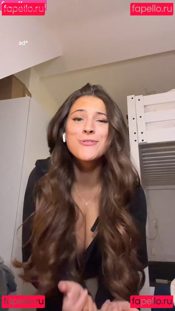 Vici / Vicic7 / vinnie.vidi.vici / vxcix Onlyfans Photo Gallery 