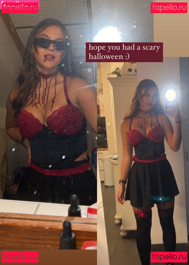 Vici / Vicic7 / vinnie.vidi.vici / vxcix Onlyfans Photo Gallery 