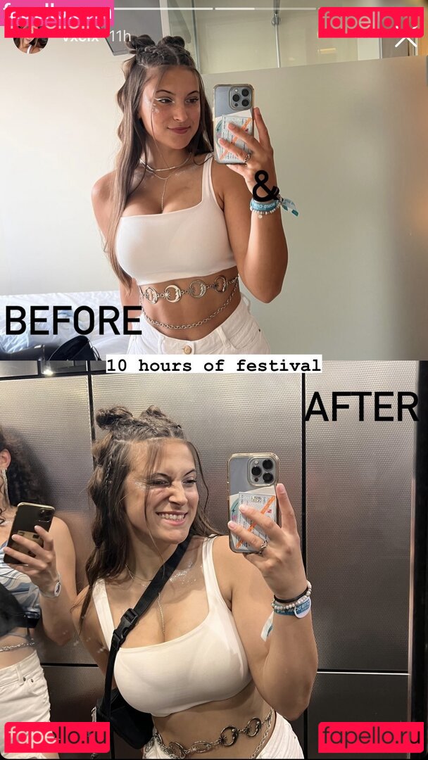 Vici / Vicic7 / vinnie.vidi.vici / vxcix Onlyfans Photo Gallery 