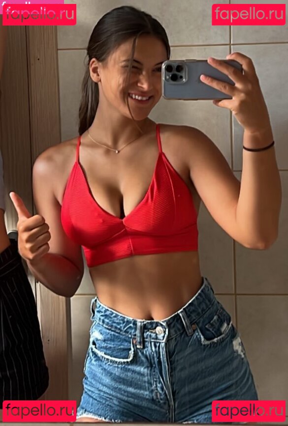 Vici / Vicic7 / vinnie.vidi.vici / vxcix Onlyfans Photo Gallery 