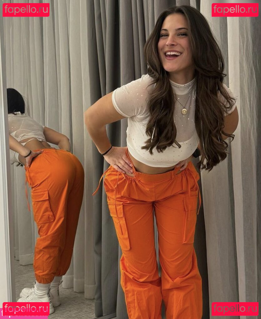 Vici / Vicic7 / vinnie.vidi.vici / vxcix Onlyfans Photo Gallery 