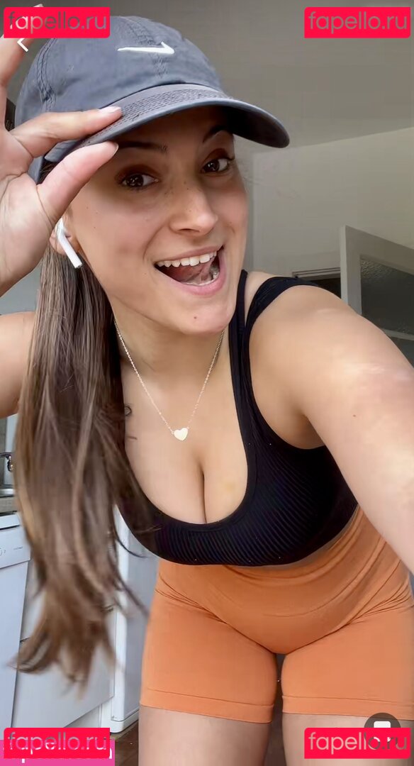 Vici / Vicic7 / vinnie.vidi.vici / vxcix Onlyfans Photo Gallery 