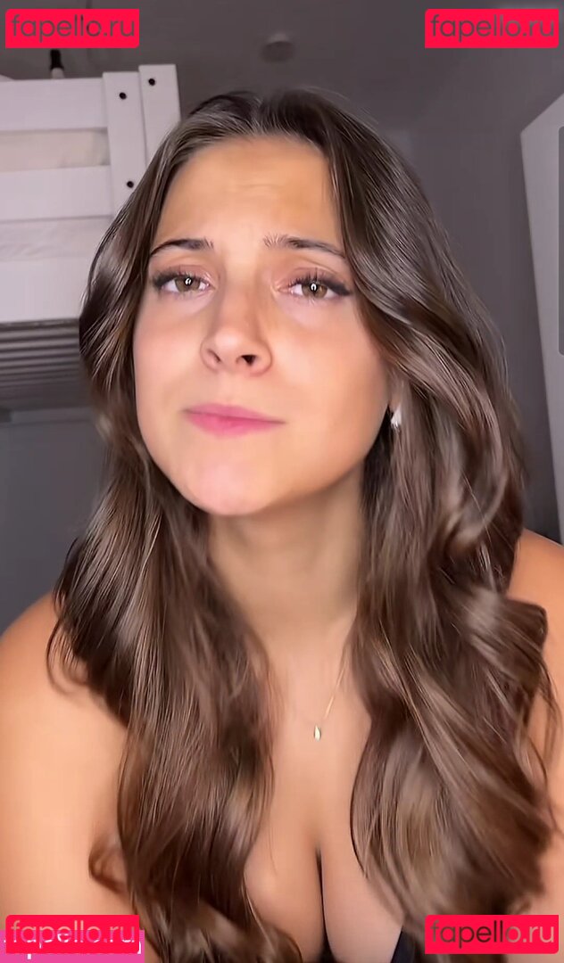 Vici / Vicic7 / vinnie.vidi.vici / vxcix Onlyfans Photo Gallery 