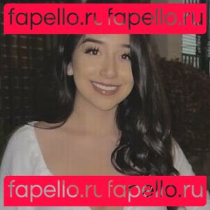 Elieeenviz / Laviudanegraa / eileeenviz Onlyfans Photo Gallery 