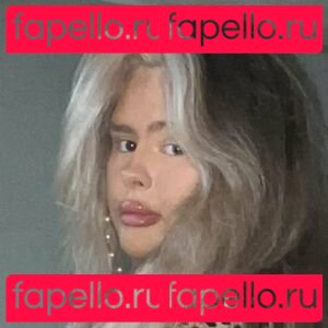 Ashleylynda_ / ashleylynn3 Onlyfans Photo Gallery 