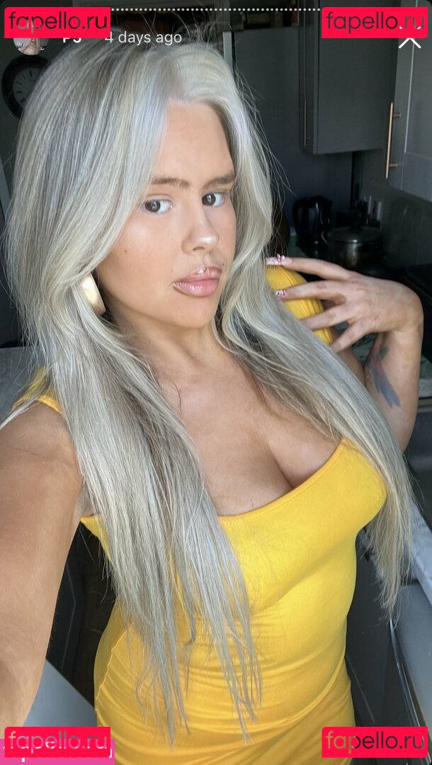 Ashleylynda_ / ashleylynn3 Onlyfans Photo Gallery 