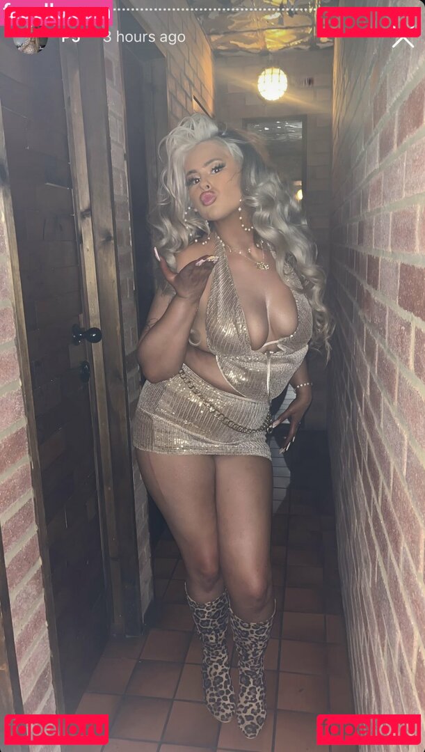 Ashleylynda_ / ashleylynn3 Onlyfans Photo Gallery 