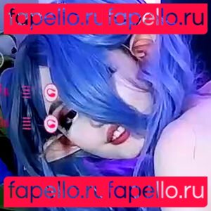 _sparkland_ / nicky_spark / parkland888 / sparkland Onlyfans Photo Gallery 