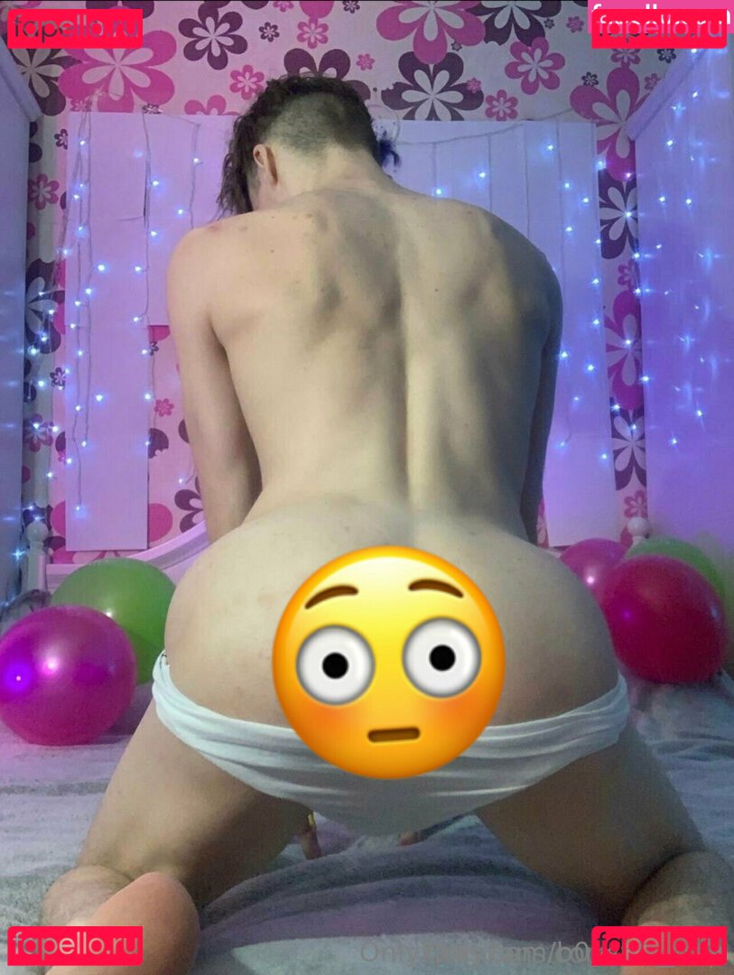 b0ysvip_free / stepyourbeergameup Onlyfans Photo Gallery 