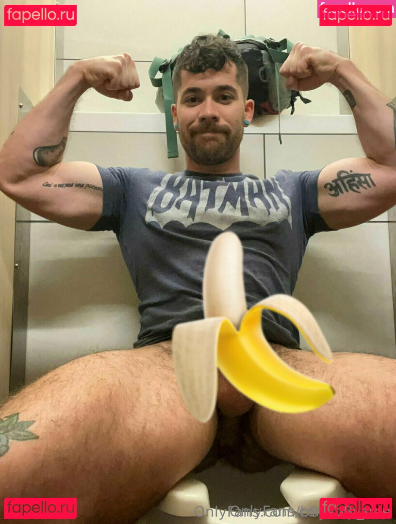 b0ysvip_free / stepyourbeergameup Onlyfans Photo Gallery 