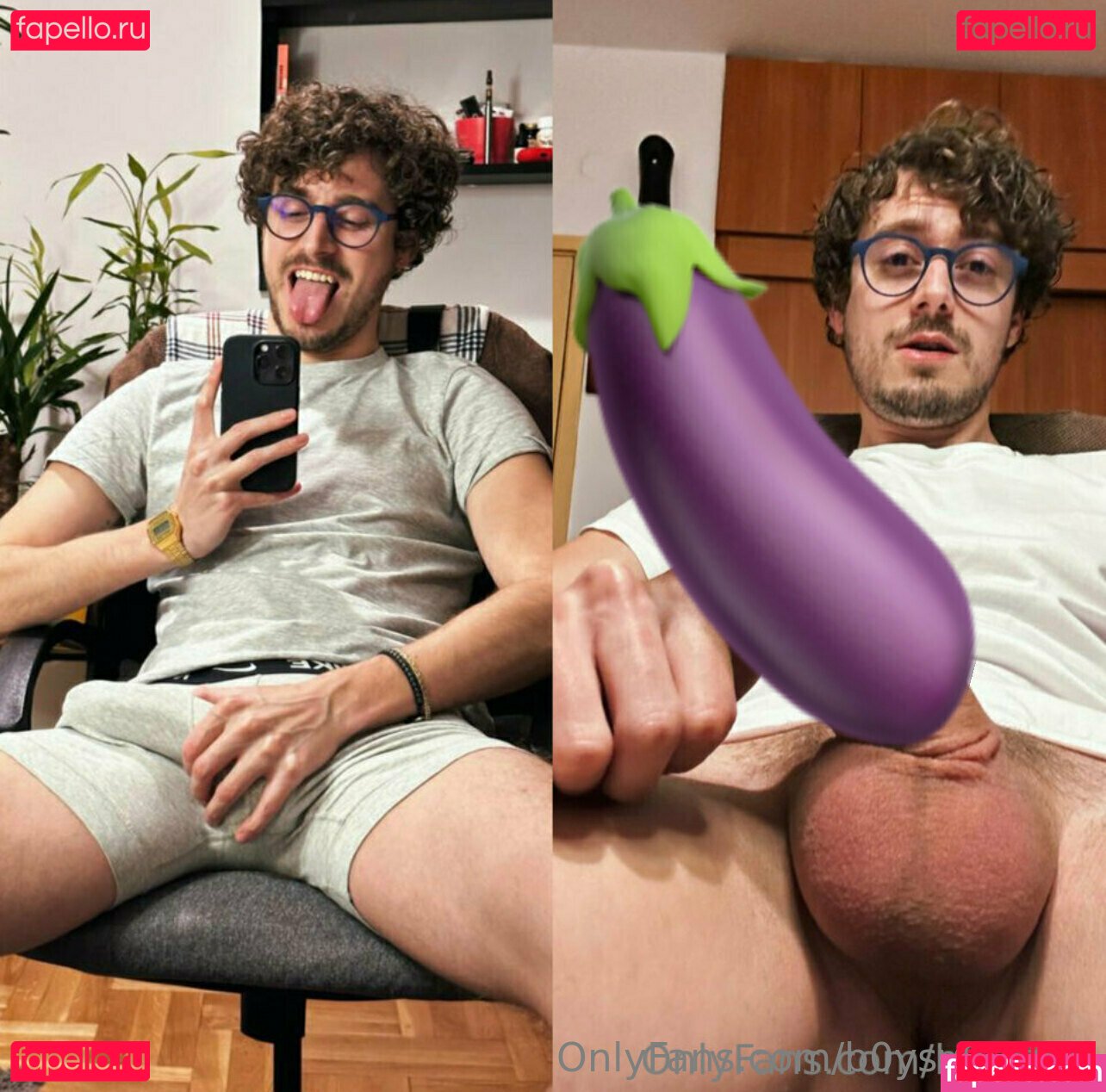 b0ysvip_free / stepyourbeergameup Onlyfans Photo Gallery 