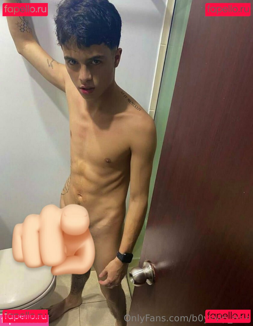 b0ysvip_free / stepyourbeergameup Onlyfans Photo Gallery 