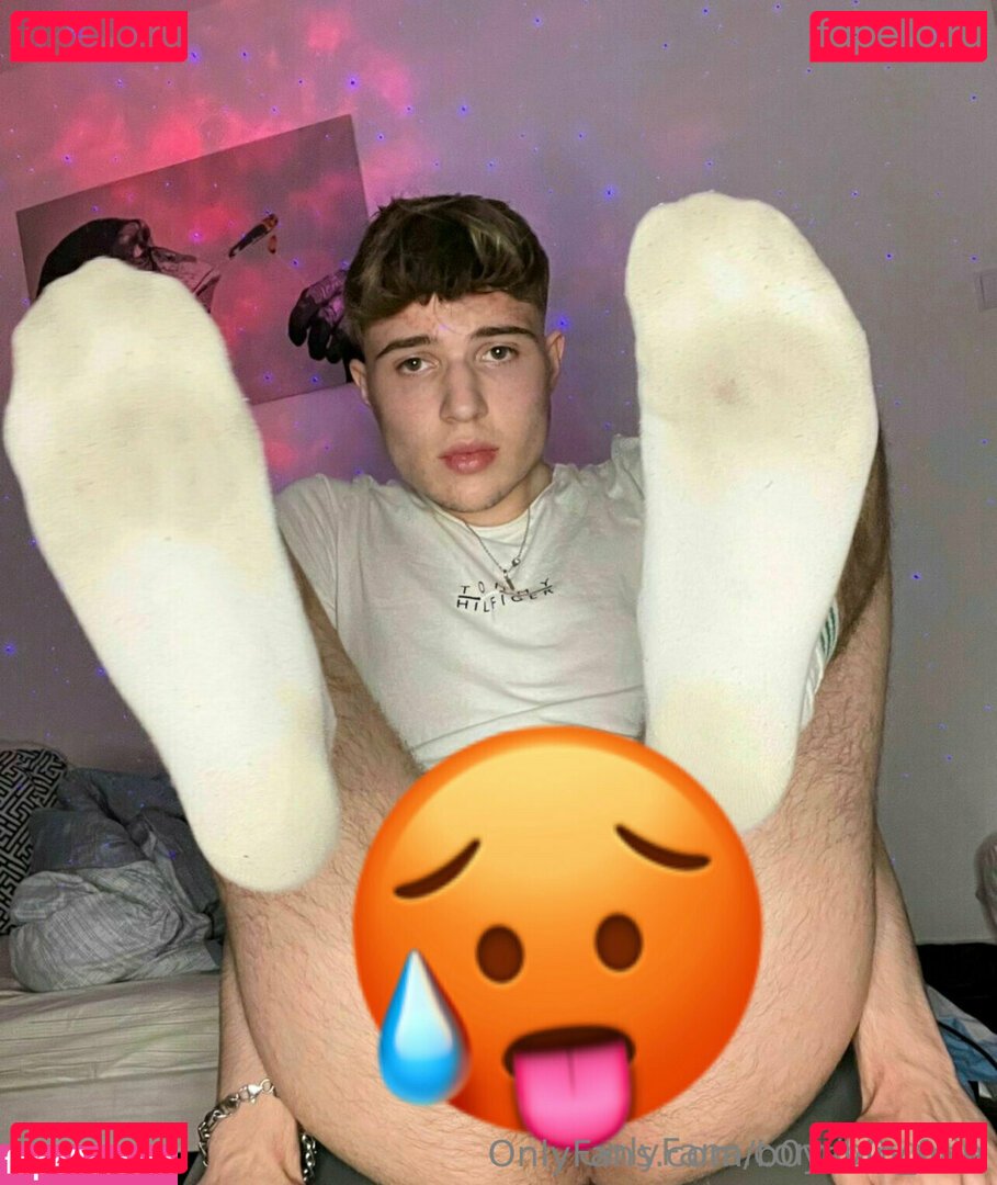 b0ysvip_free / stepyourbeergameup Onlyfans Photo Gallery 