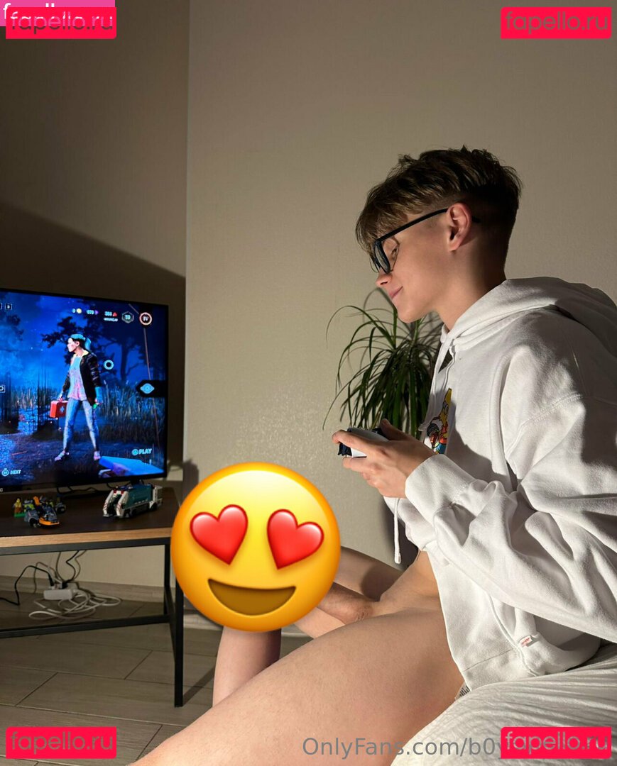 b0ysvip_free / stepyourbeergameup Onlyfans Photo Gallery 