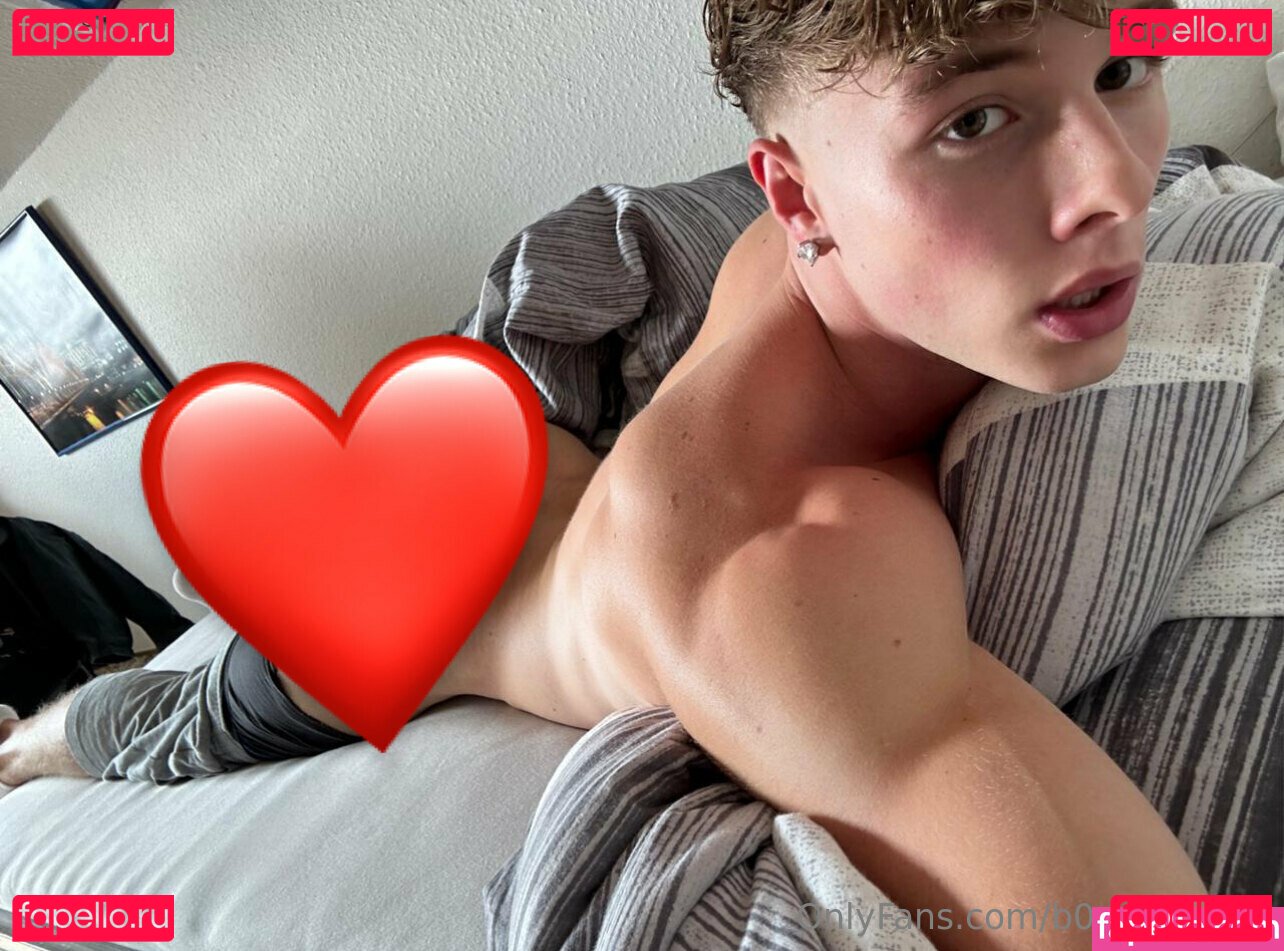 b0ysvip_free / stepyourbeergameup Onlyfans Photo Gallery 