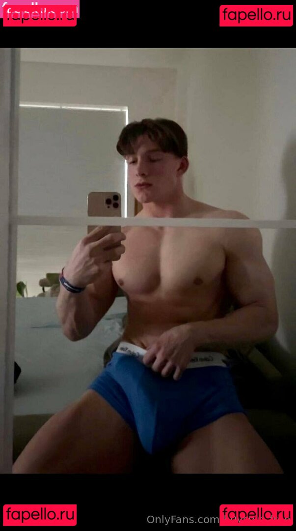 b0ysvip_free / stepyourbeergameup Onlyfans Photo Gallery 