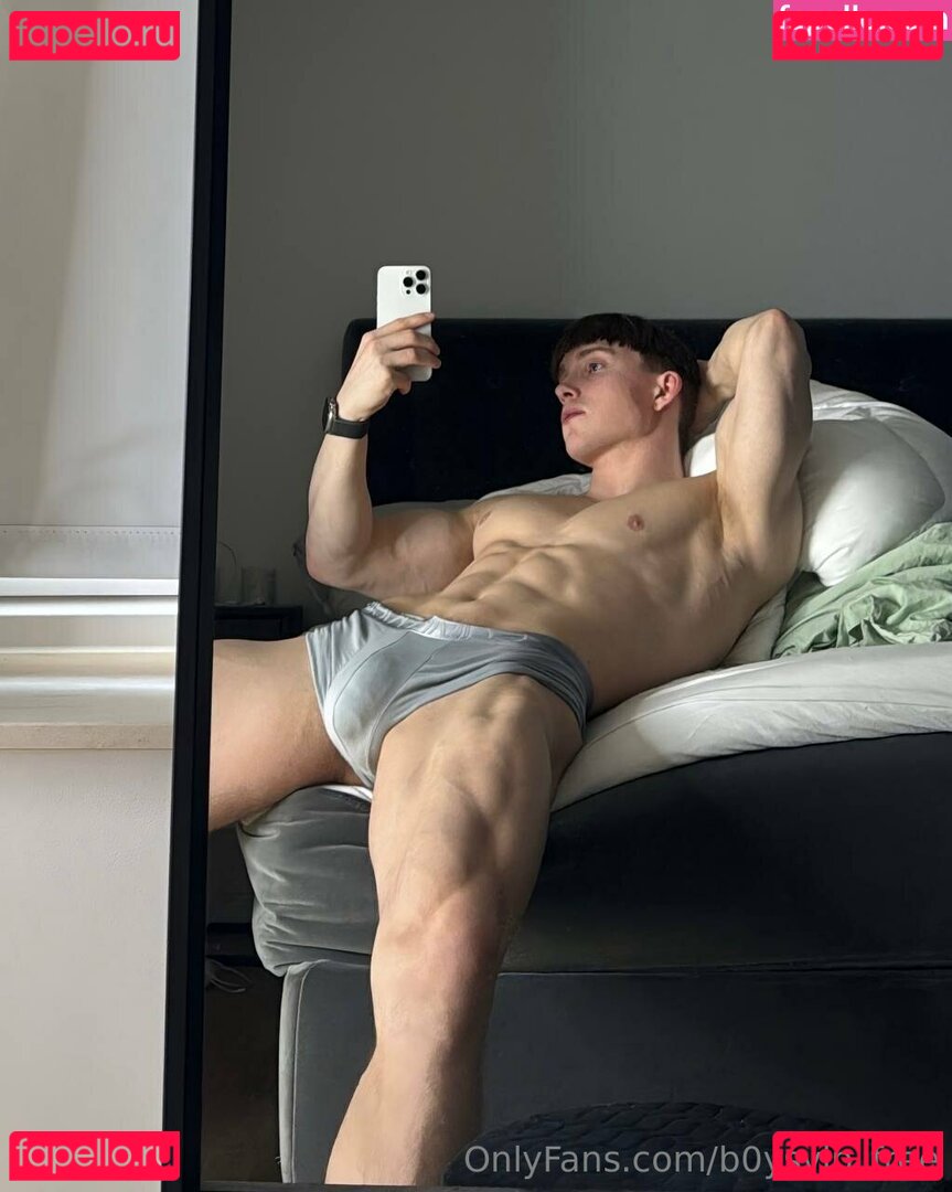 b0ysvip_free / stepyourbeergameup Onlyfans Photo Gallery 