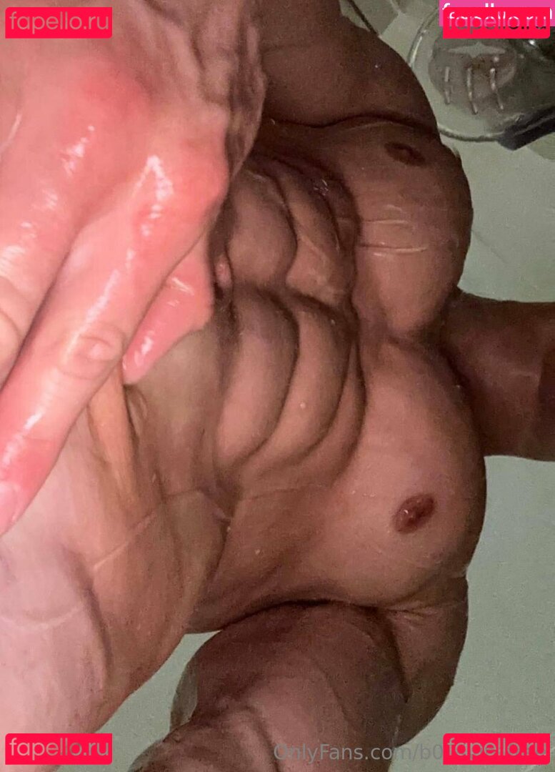 b0ysvip_free / stepyourbeergameup Onlyfans Photo Gallery 