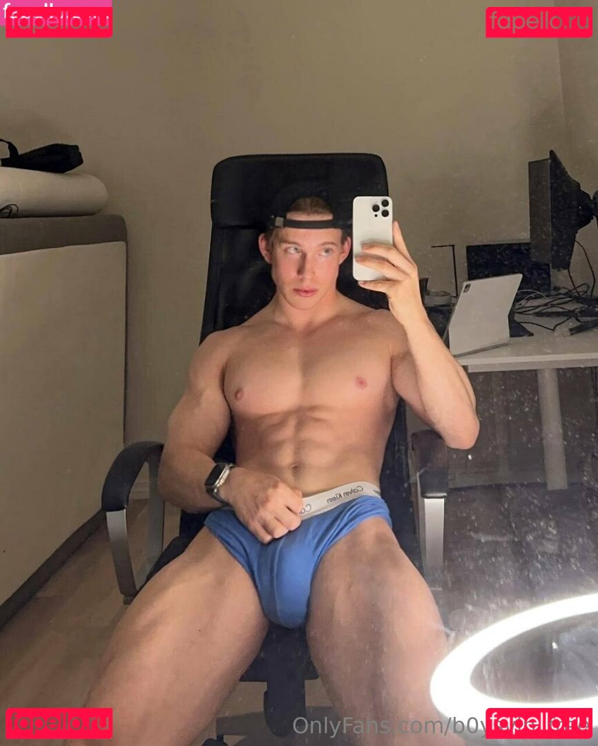 b0ysvip_free / stepyourbeergameup Onlyfans Photo Gallery 