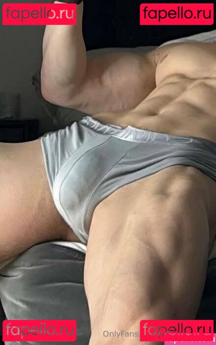 b0ysvip_free / stepyourbeergameup Onlyfans Photo Gallery 