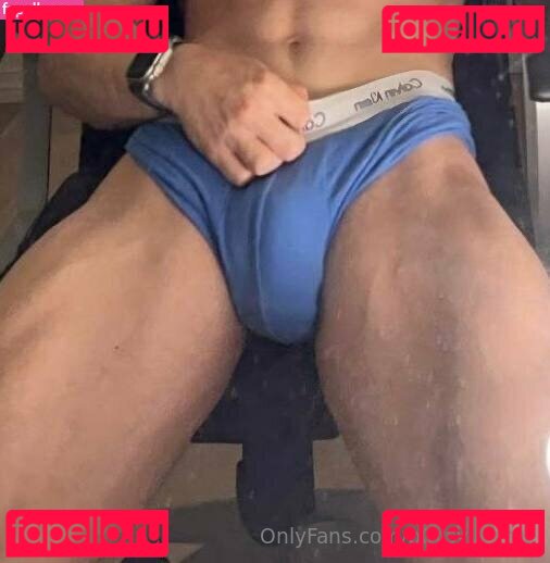 b0ysvip_free / stepyourbeergameup Onlyfans Photo Gallery 