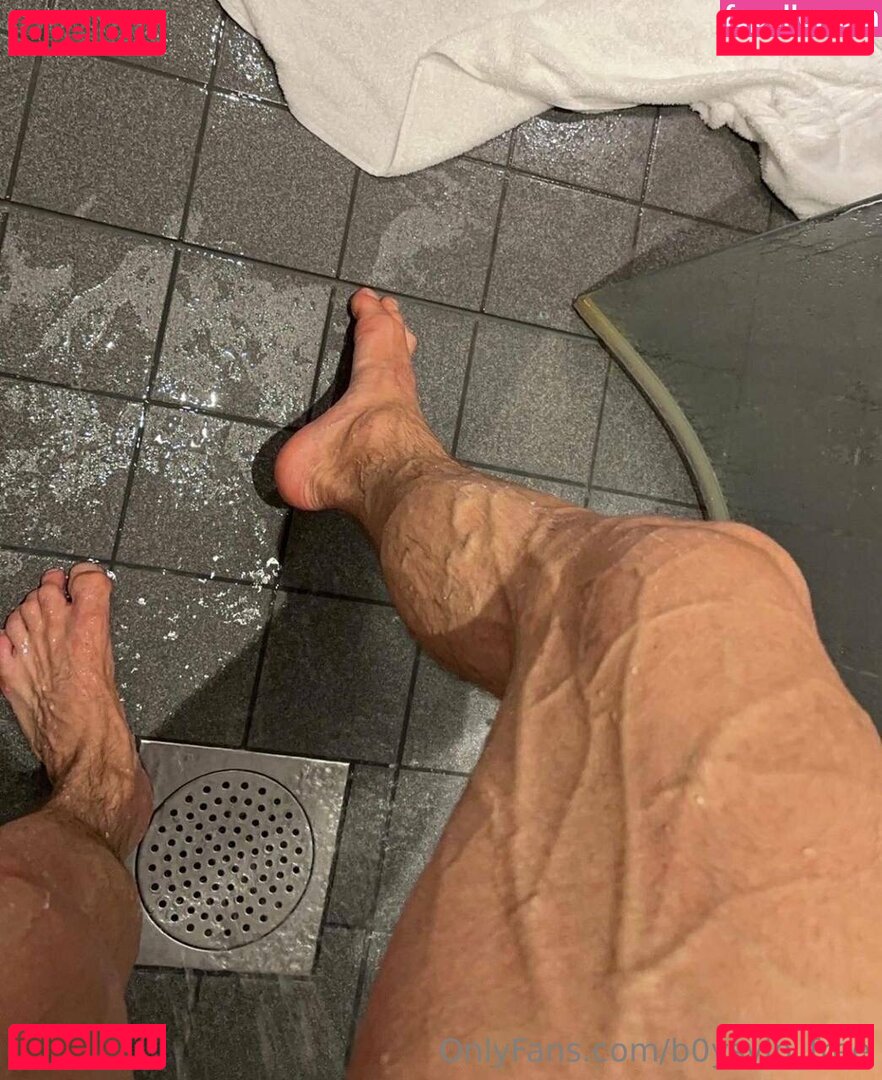 b0ysvip_free / stepyourbeergameup Onlyfans Photo Gallery 