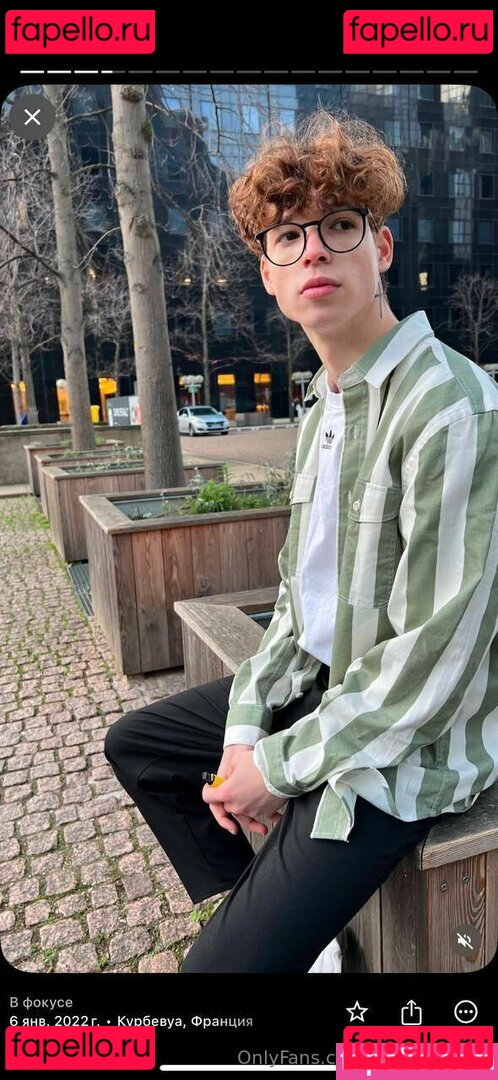 b0ysvip_free / stepyourbeergameup Onlyfans Photo Gallery 