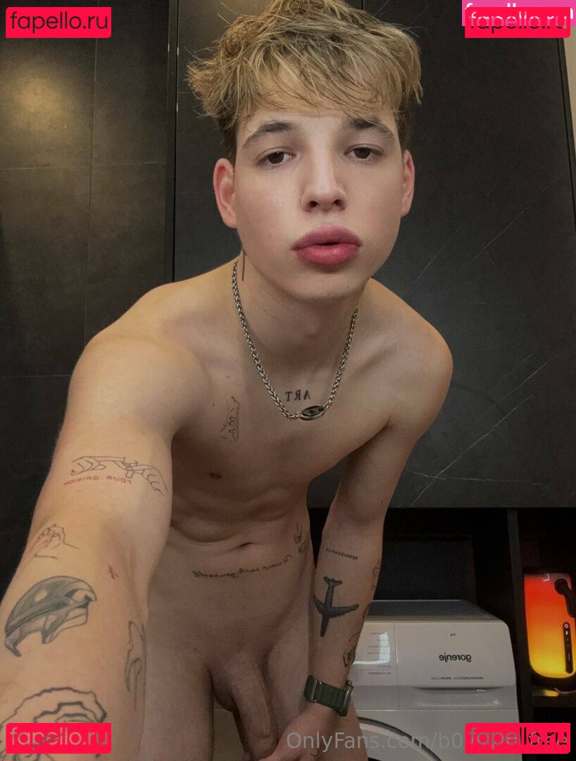 b0ysvip_free / stepyourbeergameup Onlyfans Photo Gallery 