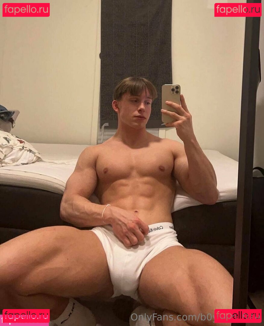 b0ysvip_free / stepyourbeergameup Onlyfans Photo Gallery 