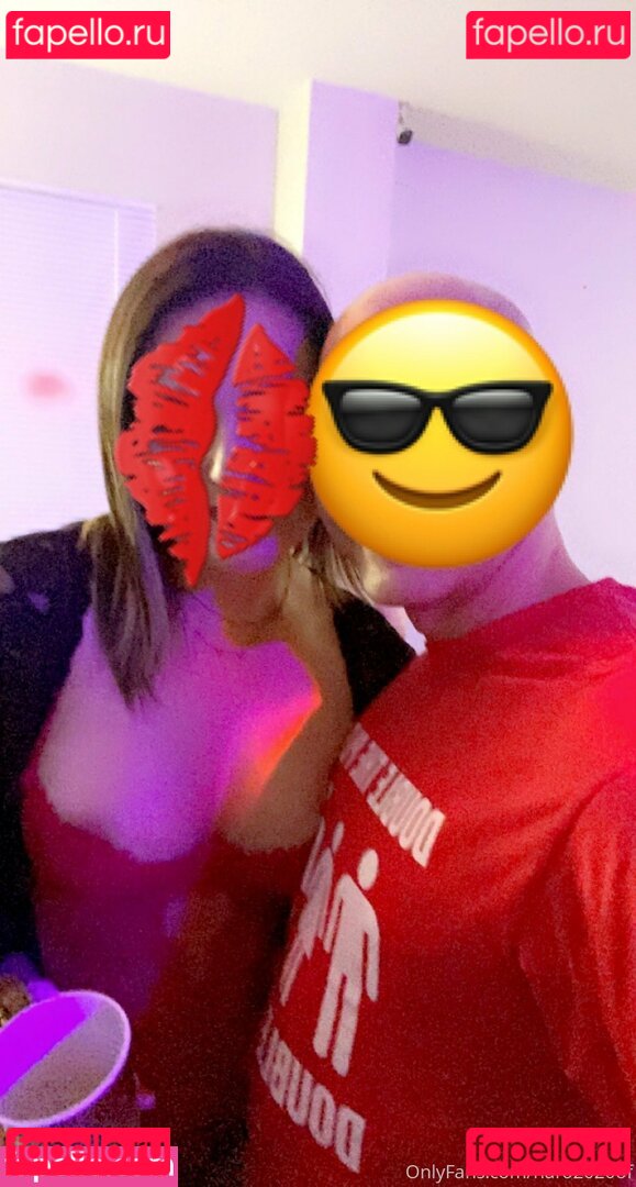 haro2020of / haropones Onlyfans Photo Gallery 