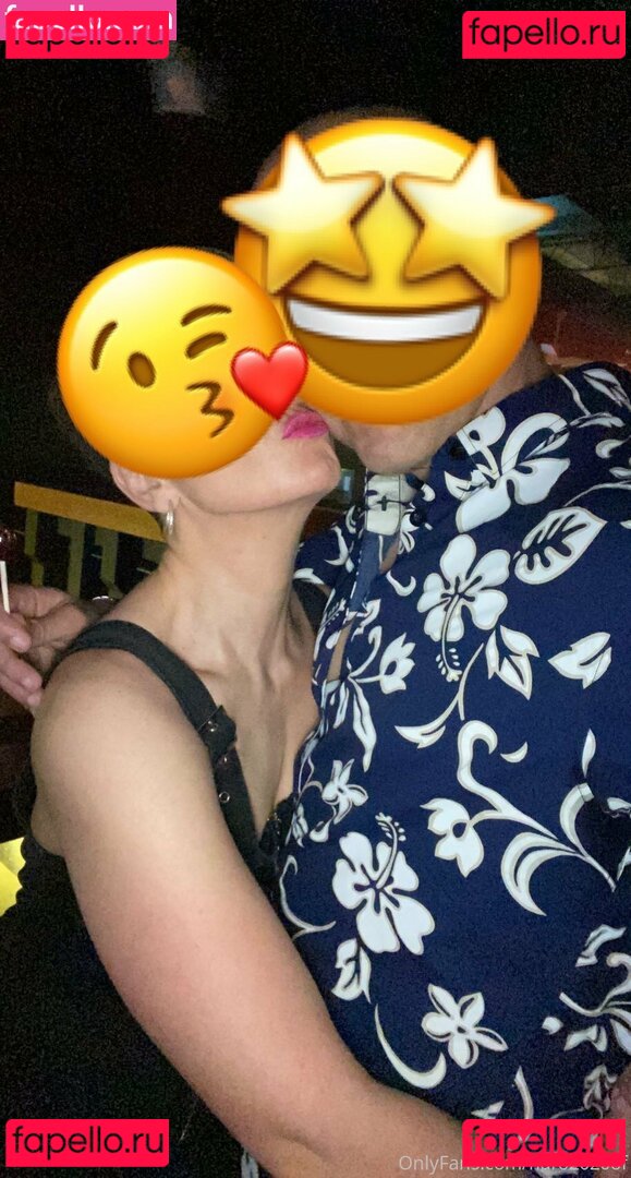 haro2020of / haropones Onlyfans Photo Gallery 