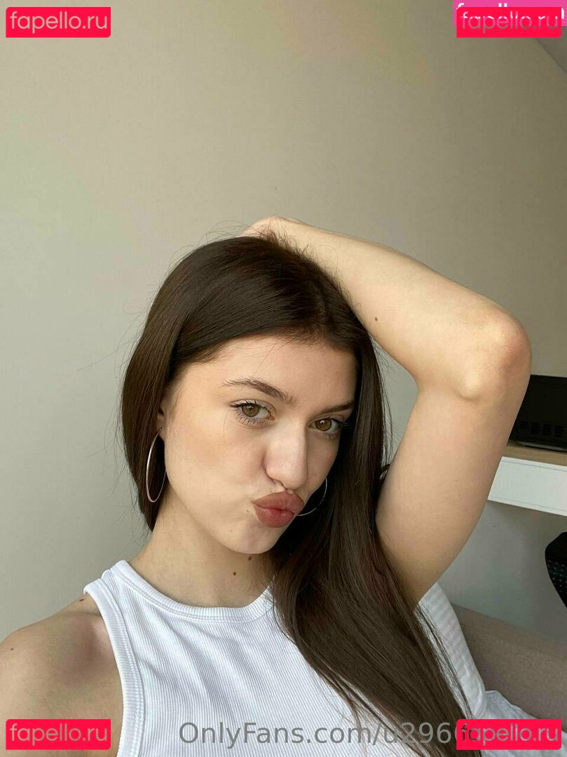 ellie_noir / hellienoir Onlyfans Photo Gallery 