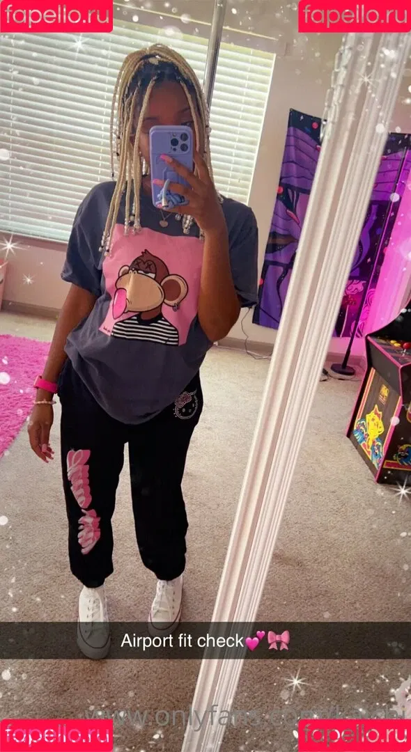 kaichi Onlyfans Photo Gallery 