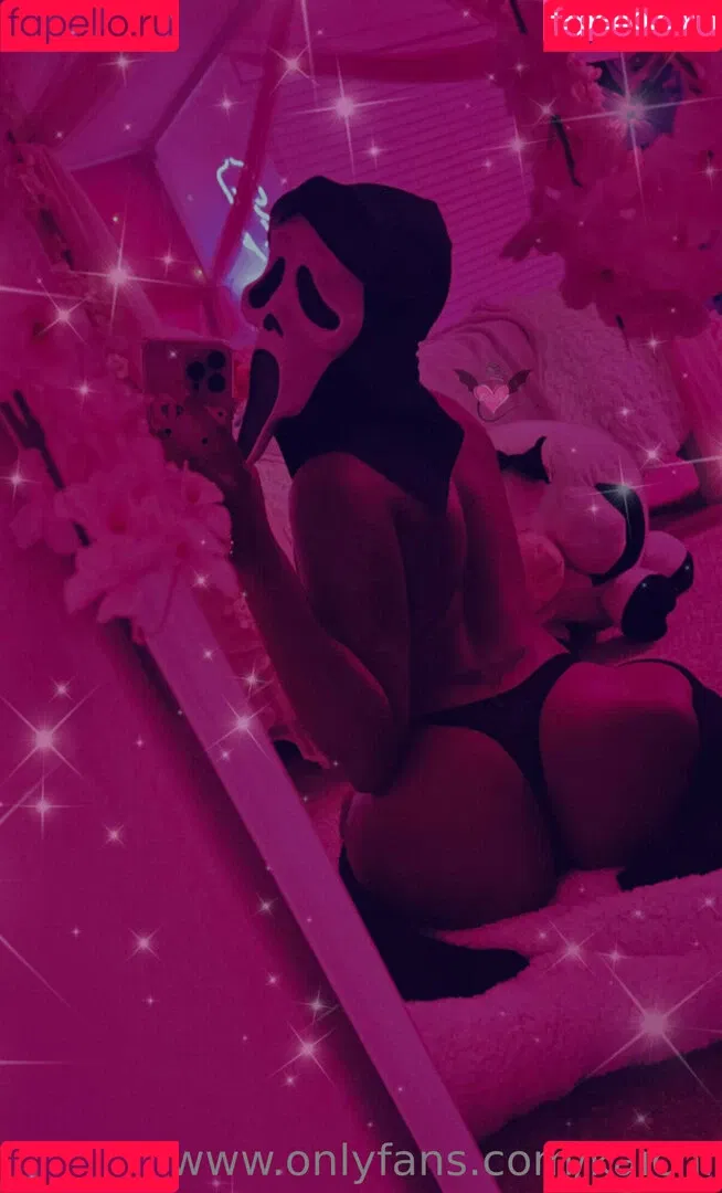 kaichi Onlyfans Photo Gallery 