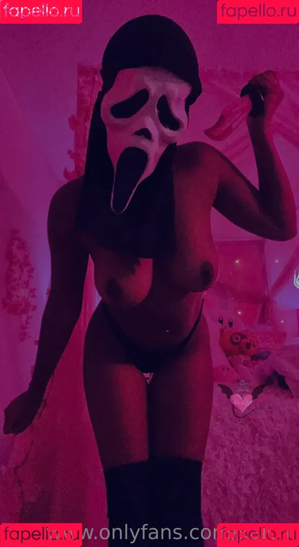 kaichi Onlyfans Photo Gallery 